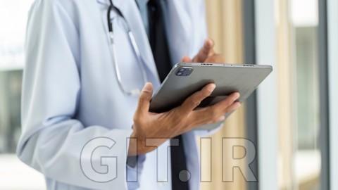Medicare EDI Integration Fundamentals for Beginners