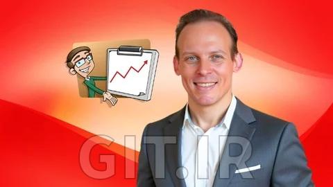 Cryptocurrency After Bitcoin: Invest In Altcoins & Memecoins