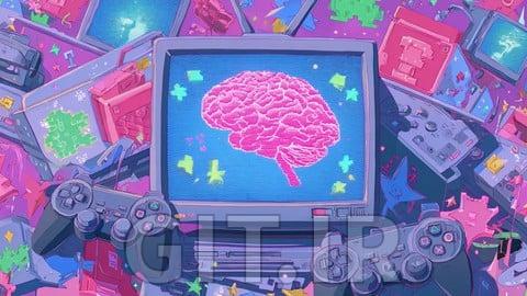 Memory Games: Proven Daily Brain Workouts That Actually Work
