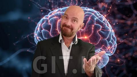 Memory Magic Secrets