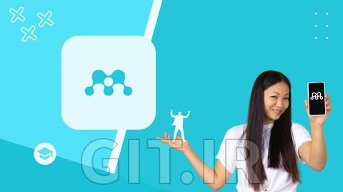 Mendeley Made Easy Masterclass 2023