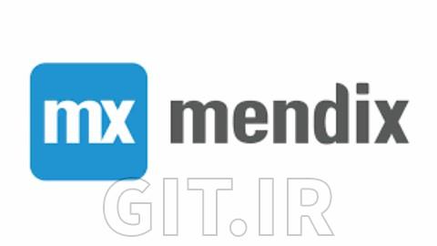 Mendix Basics From Certified Trainer (Beginner->Int)