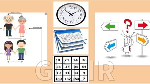 Mental Aptitude and Logical Reasoning for NTSE/SSC