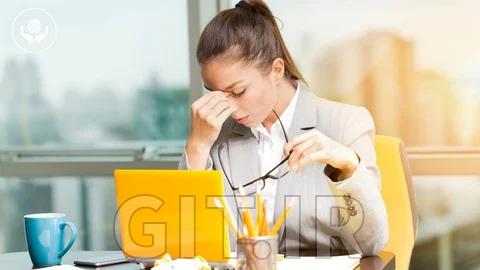 Mental Health First Aid for Workplace