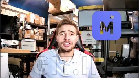 Mercari Mastery: Sourcing, Selling, and Shipping Success