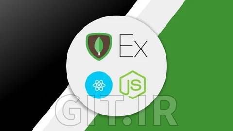 MERN 2025 Edition - MongoDB, Express, React and NodeJS