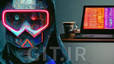 Metasploit from Scratch: Beginner to Professional
