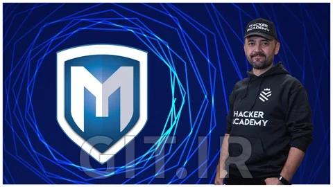 Metasploit | Metasploit Framework for Penetration Testing