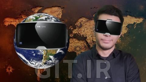 Metaverse Fundamentals Beginners Guide