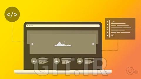 Micro Learning JavaScript: Core Concepts