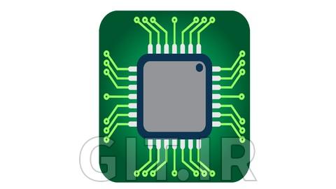 Microcontroller HW Interfacing using AVR