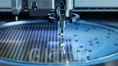 Microelectromechanical Systems III: Fabrication Fundamentals