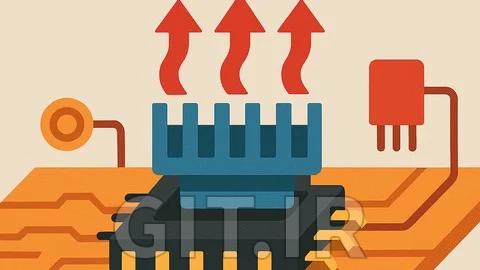 Microelectronic Thermal Management: Theory and Practice