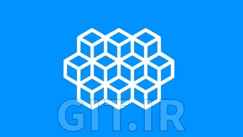 Microservices Architecture and Implementation on .NET 5