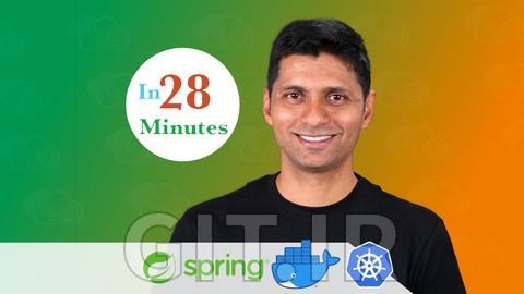 Master Microservices with Spring Boot and Spring Cloud
