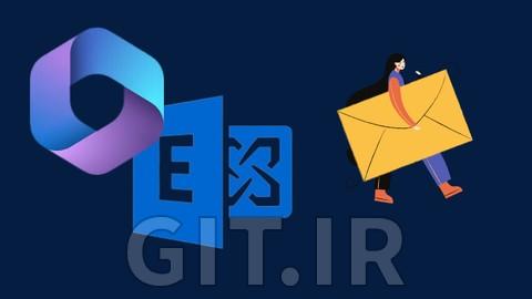 Microsoft 365 Messaging Admin Exchange Online Course