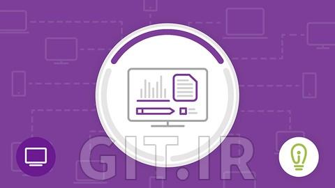 Microsoft 365 OneNote Desktop - Beginner