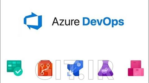 Build & Manage your Requirements Backlog in Azure Devops