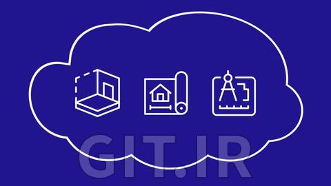 Microsoft Azure: From Zero to Hero - The Complete Guide