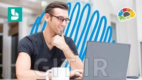 Microsoft Bookings Essentials (2025)