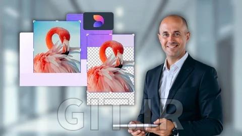 Microsoft Copilot and Designer for Creative Work