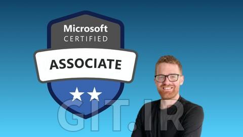 Microsoft Dynamics 365 Sales AI Consultant Exam Preparation