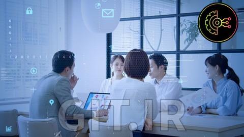 Microsoft Dynamics: Streamline Business Processes