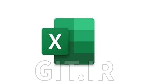 Microsoft Excel - Beginner to Advanced in only 6 hours