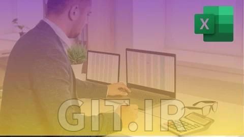 Microsoft Excel Pivot Tables Masterclass - Zero to Hero