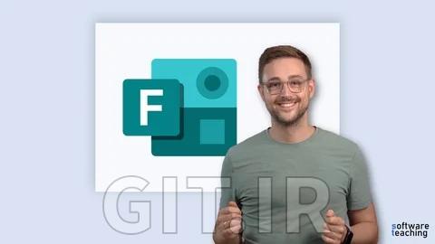 Microsoft Forms Fundamentals: Basic Training for Beginners