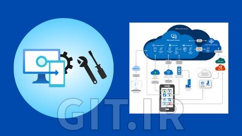 Microsoft Intune - Microsoft Endpoint Manager course