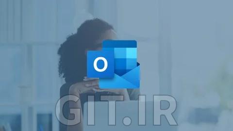 Microsoft Outlook: Email, Calendar, Tasks and Productivity