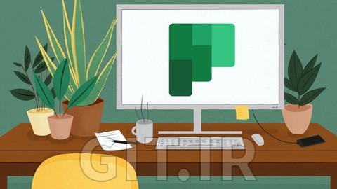 Microsoft Planner Masterclass - Use Planner like a Pro