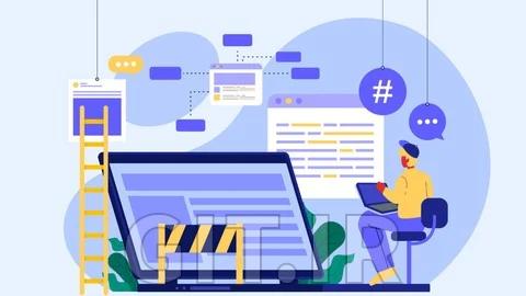 Power Platform and AI Copilot: Intelligent Apps & Automation