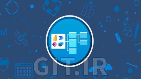 PL-600 : Microsoft Power Platform Solution Architect