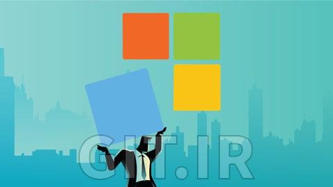 Master Microsoft Project 2016 - 6 PDUs