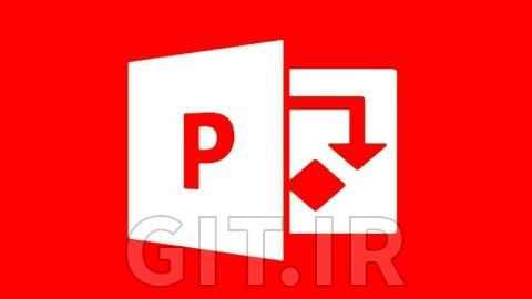 Microsoft Project ALL: BEGINNER to EXPERT 10 Projects 9 PDU