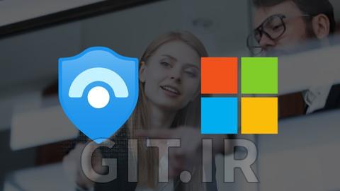 Microsoft Sentinel Comprehensive Guide to Cybersecurity