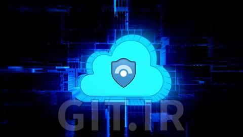 The Complete Course of Microsoft Sentinel