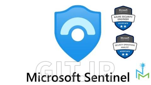 Microsoft Sentinel for Beginners With SC-200 Practice Test