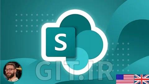 Microsoft SharePoint Online : Guide for beginner Site Owners