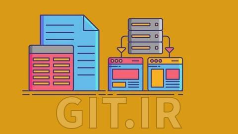 Microsoft SQL for beginners : ( MS-SQL Server,T-SQL, SSMS )