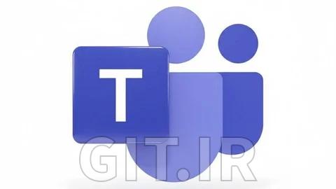 Microsoft Teams Basics