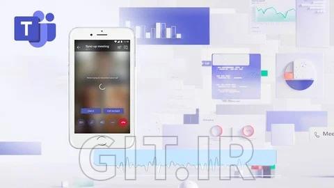 Microsoft Teams Voice: Optimize Network Performance