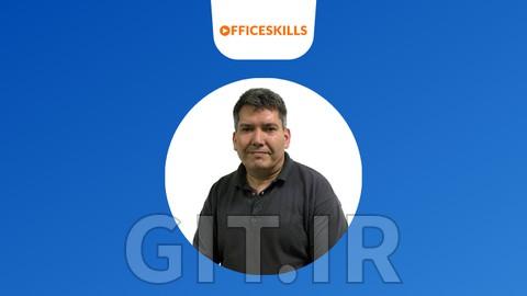 Microsoft Visio Masterclass - Beginner To Advanced