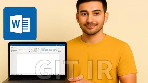 Microsoft Word Basics: Master the Interface & Essential Tool
