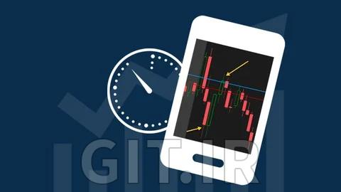 Day Trading Options for Income