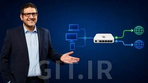 MikroTik PCC Load Balancing: DHCP, Hotspot, PPPoE & Starlink