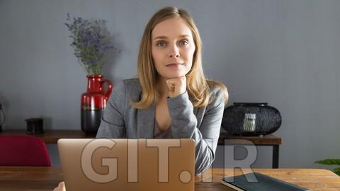 Mindfulness in the Age of AI