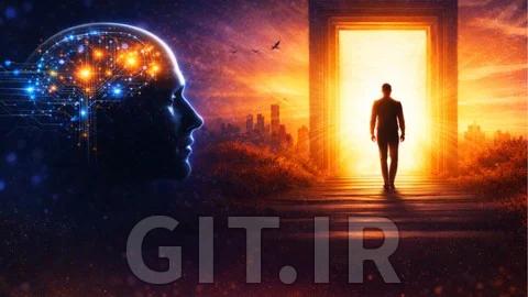 Mindset Reset : Rewire Your Mindset and Build a New One